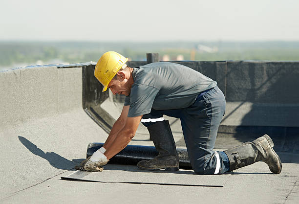 Best Fiberglass Insulation in Newport, WA